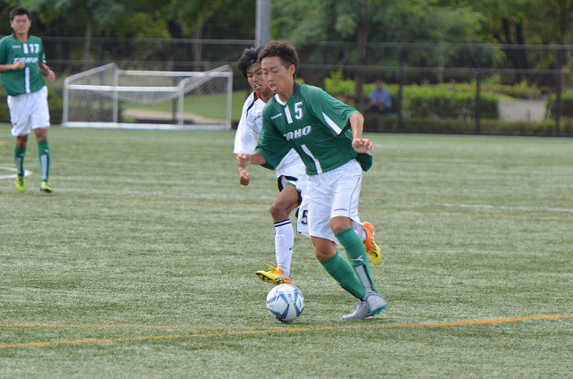 20150829A1_01.jpg